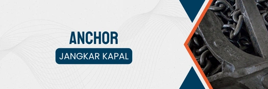 Katalog Jangkar, Anchor
